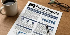 Reportes Pulso Puebla
