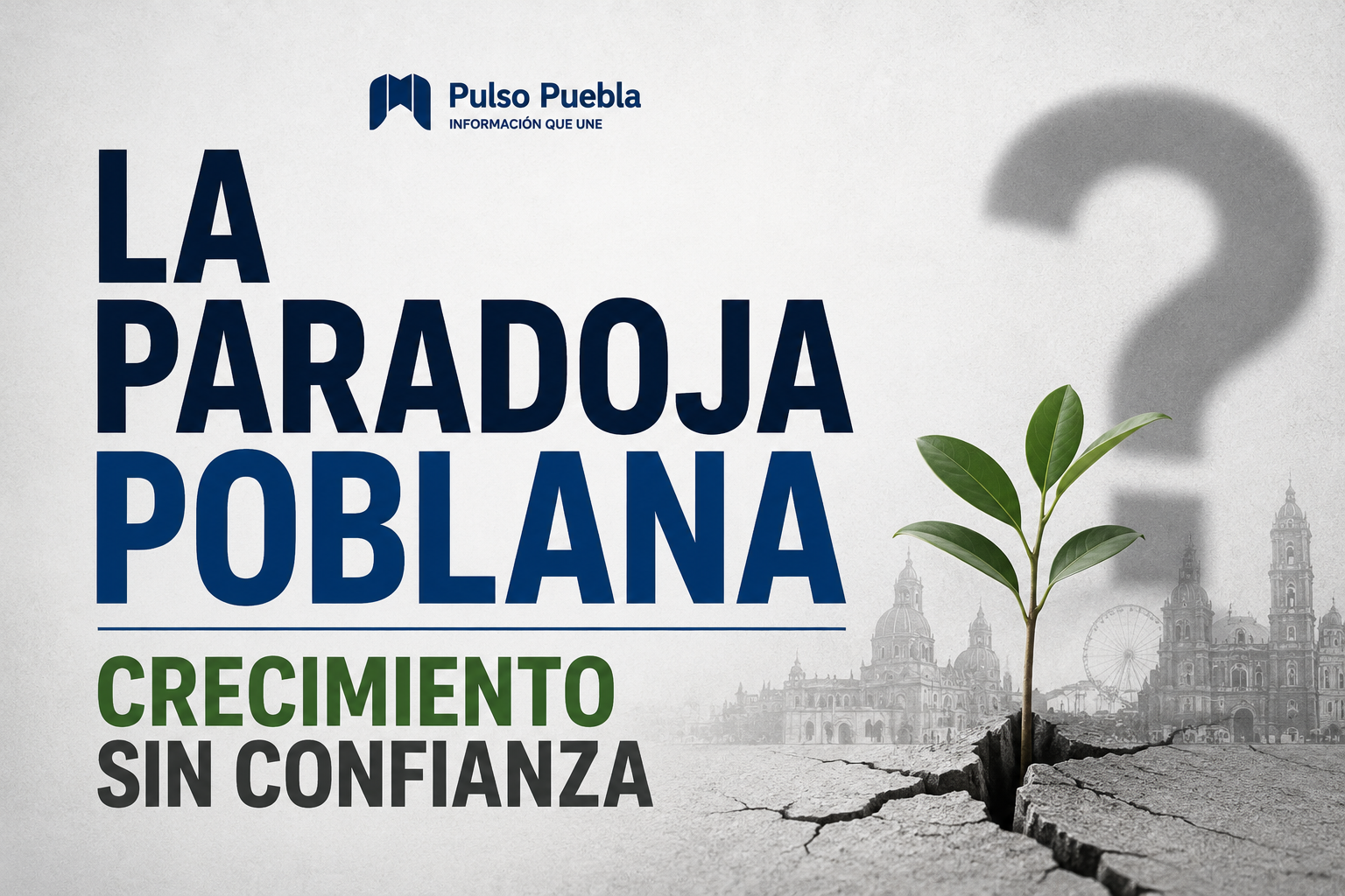 para
